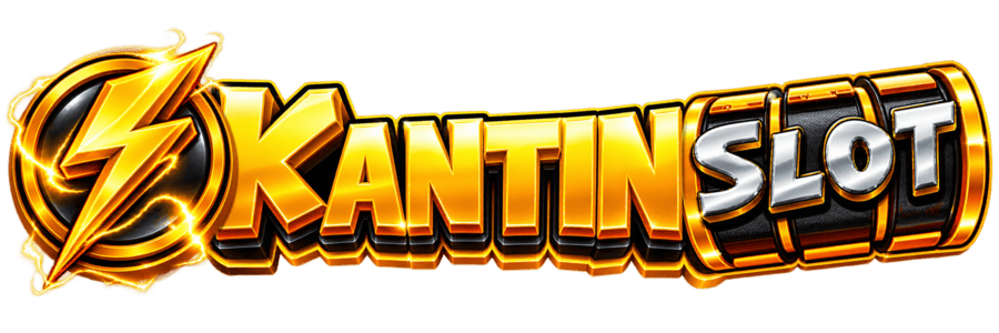 Logo Baru